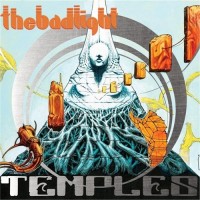 Purchase The Bad Light - Temples