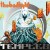 Buy The Bad Light - Temples Mp3 Download