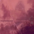 Buy The Benzene Ring - Crossing The Divide Mp3 Download