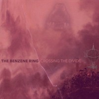 Purchase The Benzene Ring - Crossing The Divide