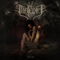 Purchase The Maledict - Dread