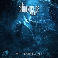 Purchase The Chronicles Project - When Darkness Falls
