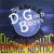 Buy The Do Good Badlies - Electric Nights Mp3 Download