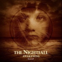 Purchase The Nightfall - Awakening