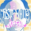 Buy The Pistil Whips - Stache Mp3 Download