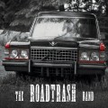 Buy The RoadTtrash Band - The RoadTtrash Band Mp3 Download