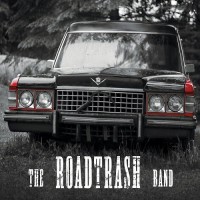 Purchase The RoadTtrash Band - The RoadTtrash Band