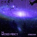 Buy The Wicked Mercy - Sundown Mp3 Download