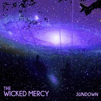 Purchase The Wicked Mercy - Sundown