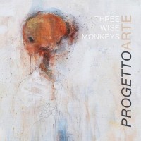 Purchase Three Wise Monkeys - Progetto Arte