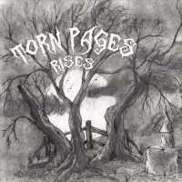 Purchase Torn Pages - Rises