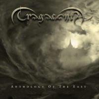 Purchase Tragacanth - Anthology Of The East