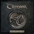 Buy Triddana - The Power & The Will Mp3 Download