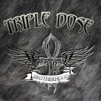 Purchase Triple Dose - Brotherhood