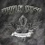 Buy Triple Dose - Brotherhood Mp3 Download