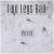 Buy Two Legs Bad - Persi Mp3 Download