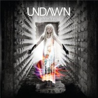 Purchase Undawn - And Justice Is...