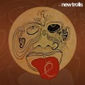 Buy UT New Trolls - E Mp3 Download