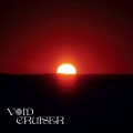 Buy Void Cruiser - Overstaying My Welcome Mp3 Download