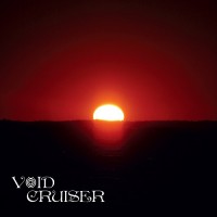 Purchase Void Cruiser - Overstaying My Welcome