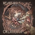 Buy We Are Wolf - Oklahoma Mp3 Download