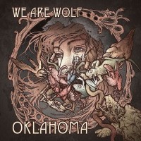 Purchase We Are Wolf - Oklahoma