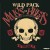 Buy Wild Pack - Malos Huesos Mp3 Download
