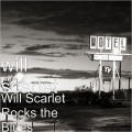 Buy Will Scarlet - Will Scarlet Rocks The Blues Mp3 Download