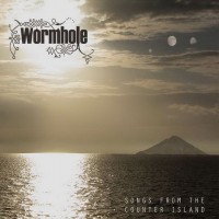 Purchase Wormhole - Songs From The Counter Island