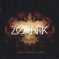 Buy zornik - Satisfaction Kills Desire Mp3 Download