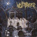 Buy Nightbreed - Nightbreed Mp3 Download