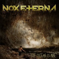 Purchase Nox Eterna - The Ocean Is Mine
