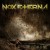 Buy Nox Eterna - The Ocean Is Mine Mp3 Download