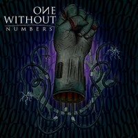 Purchase One Without - Numbers (EP)