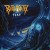 Buy Phrenetix - Fear Mp3 Download
