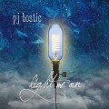 Buy Pj Bostic - Light Me On Mp3 Download