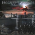 Buy Progressivexperience - 21St Century Brain Damage Mp3 Download