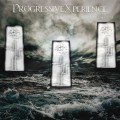 Buy Progressivexperience - The Storm Mp3 Download