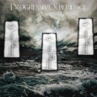 Purchase Progressivexperience - The Storm