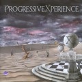 Buy Progressivexperience - X Mp3 Download