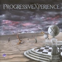 Purchase Progressivexperience - X