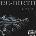 Buy Re-Birth - Rising Mp3 Download