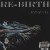 Buy Re-Birth - Rising Mp3 Download