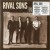 Buy Rival Sons - Great Western Valkyrie (Tour Edition) CD2 Mp3 Download