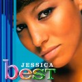 Buy Jessica Folcker - Best Mp3 Download