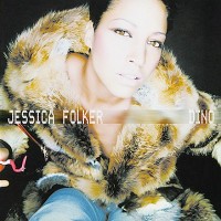 Purchase Jessica Folcker - Dino
