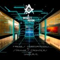 Buy A Deadly Axion - Fringes Corporations And Stranges Frontiers Of Universe Mp3 Download