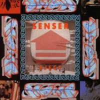 Purchase Senser - Eject (EP)