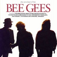 Purchase The Bee Gees - The Very Best Of The Bee Gees