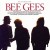 Buy The Bee Gees - The Very Best Of The Bee Gees Mp3 Download